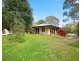 2 MILLER AVENUE, Rosedale NSW 2536