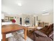 2 MILLER AVENUE, Rosedale NSW 2536