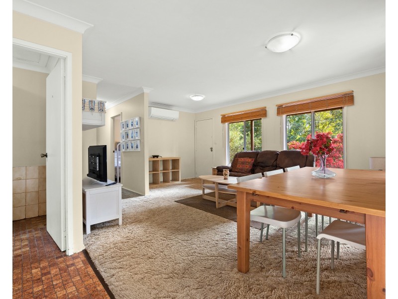 2 MILLER AVENUE, Rosedale NSW 2536