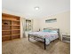 2 MILLER AVENUE, Rosedale NSW 2536