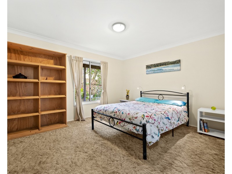 2 MILLER AVENUE, Rosedale NSW 2536