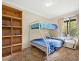2 MILLER AVENUE, Rosedale NSW 2536