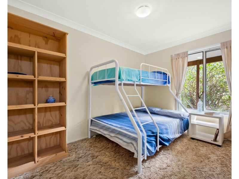 2 MILLER AVENUE, Rosedale NSW 2536