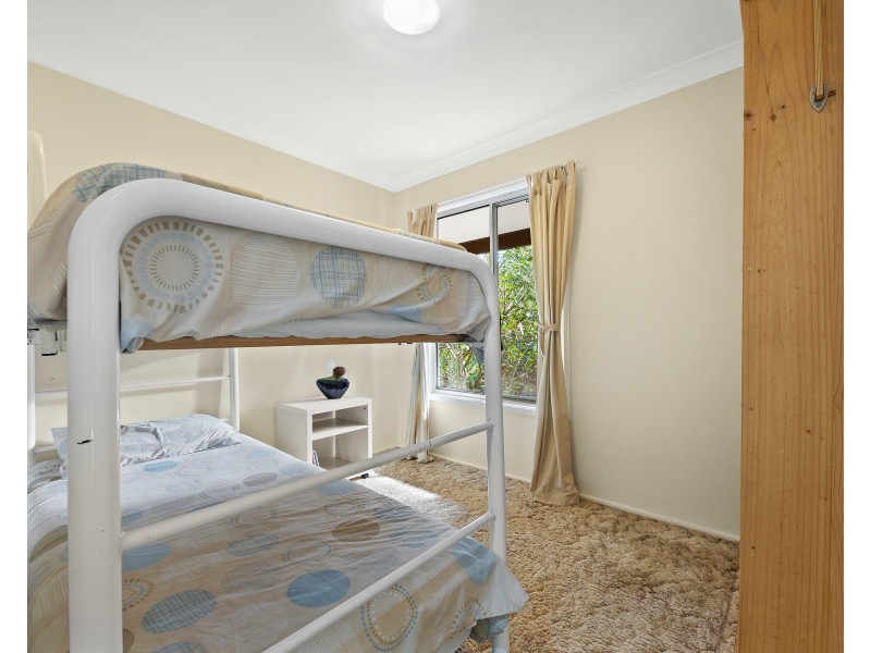 2 MILLER AVENUE, Rosedale NSW 2536