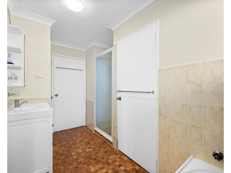 2 MILLER AVENUE, Rosedale NSW 2536