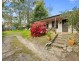2 MILLER AVENUE, Rosedale NSW 2536