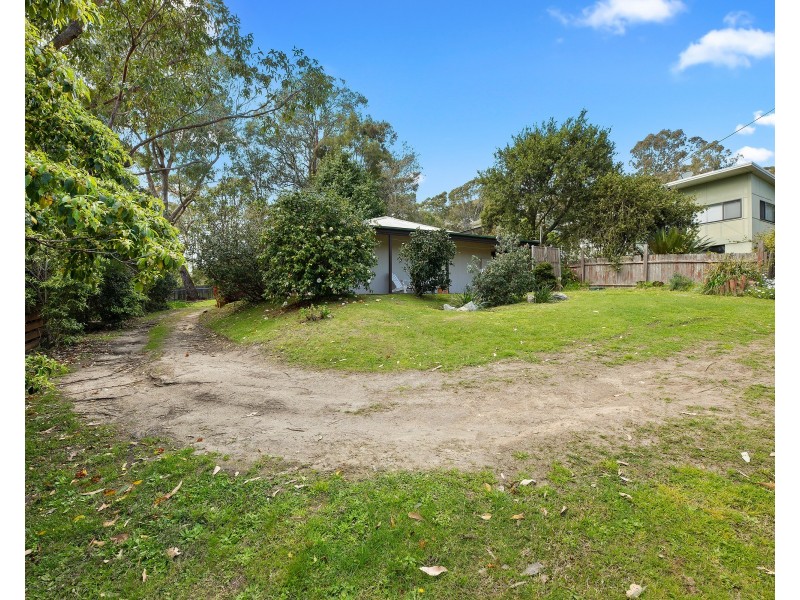 2 MILLER AVENUE, Rosedale NSW 2536