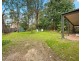 2 MILLER AVENUE, Rosedale NSW 2536