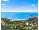 2 MILLER AVENUE, Rosedale NSW 2536