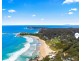 2 MILLER AVENUE, Rosedale NSW 2536