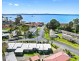 2/16-18 Peter Crescent, Batehaven NSW 2536