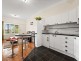 2/16-18 Peter Crescent, Batehaven NSW 2536