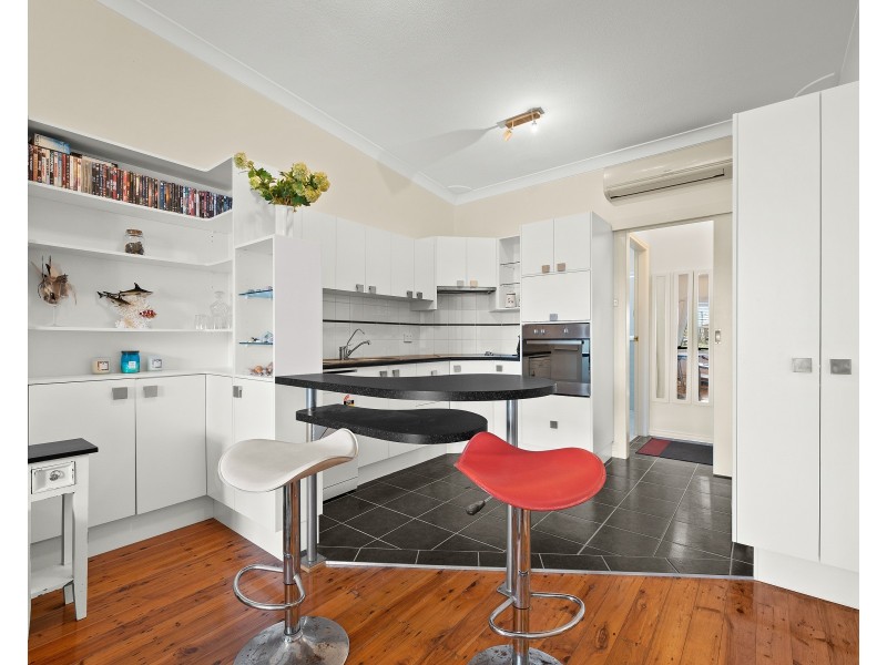 2/16-18 Peter Crescent, Batehaven NSW 2536