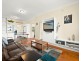 2/16-18 Peter Crescent, Batehaven NSW 2536