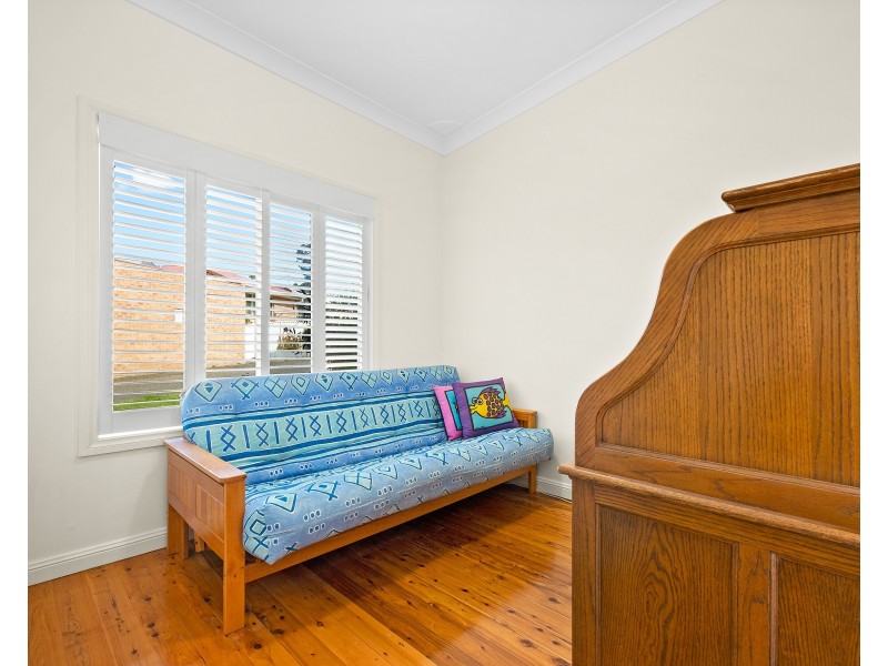 2/16-18 Peter Crescent, Batehaven NSW 2536