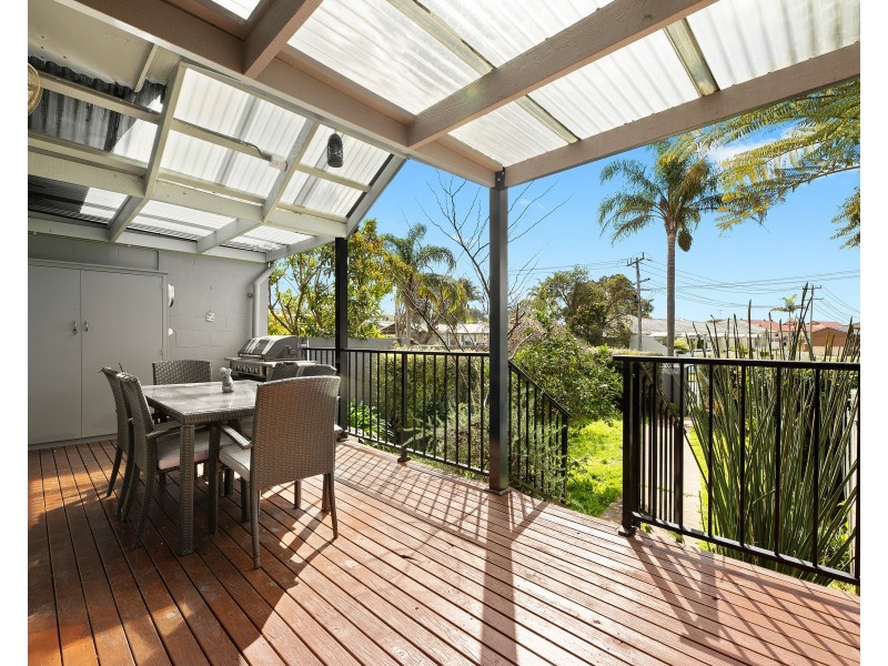 2/16-18 Peter Crescent, Batehaven NSW 2536