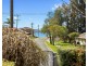 2/16-18 Peter Crescent, Batehaven NSW 2536
