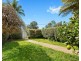 2/16-18 Peter Crescent, Batehaven NSW 2536