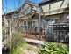 2/16-18 Peter Crescent, Batehaven NSW 2536