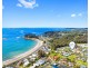 2/16-18 Peter Crescent, Batehaven NSW 2536