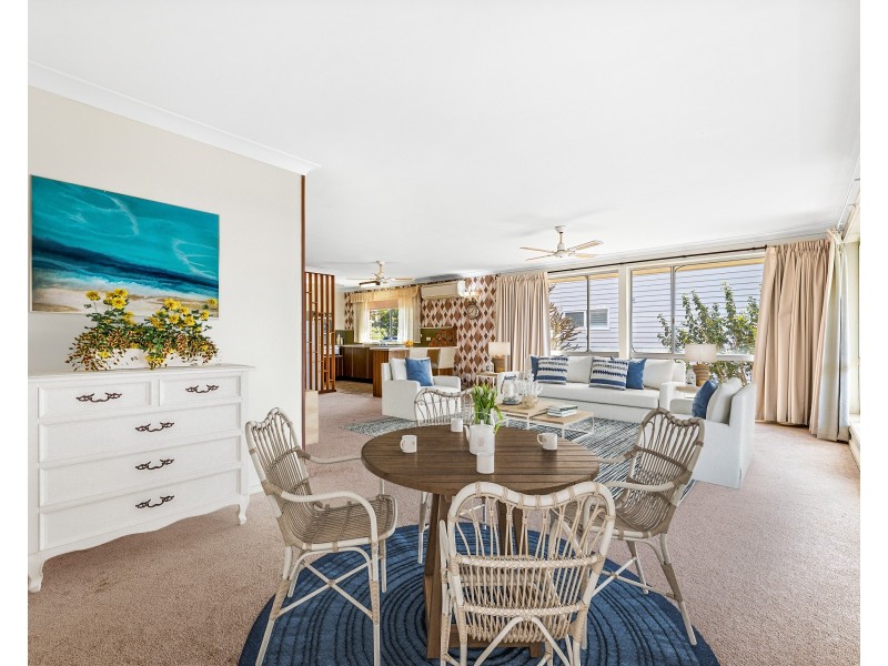 9 Ocean Road, Batehaven NSW 2536