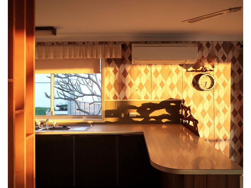 9 Ocean Road, Batehaven NSW 2536