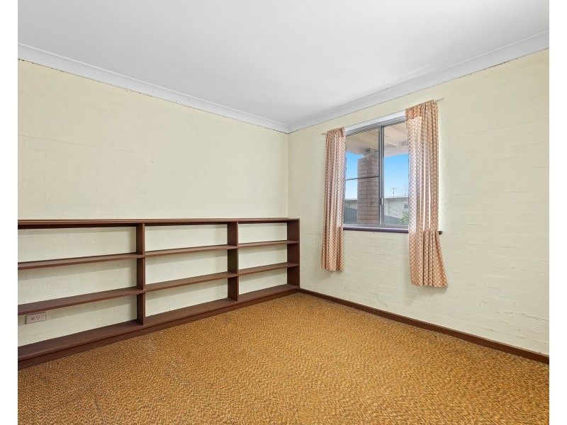 9 Ocean Road, Batehaven NSW 2536