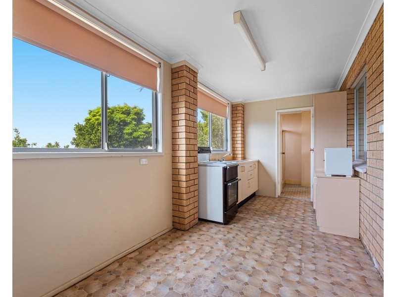 9 Ocean Road, Batehaven NSW 2536