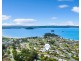 9 Ocean Road, Batehaven NSW 2536