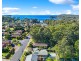 3 Explorers  Way, Surf Beach NSW 2536