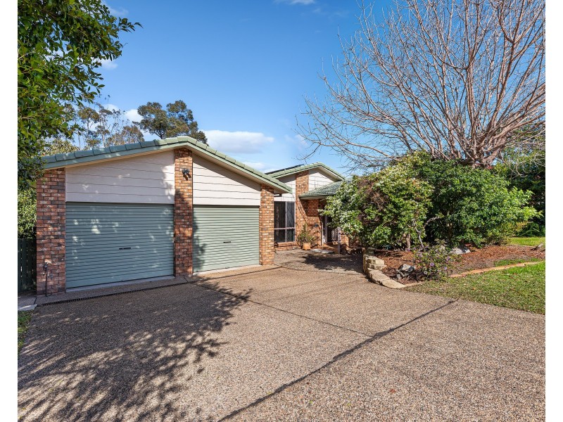 3 Explorers  Way, Surf Beach NSW 2536