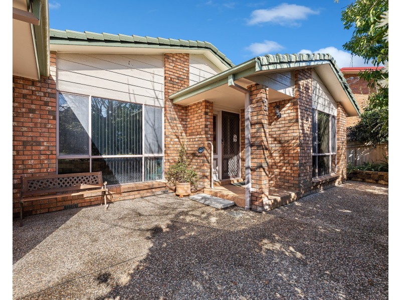 3 Explorers  Way, Surf Beach NSW 2536