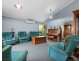 3 Explorers  Way, Surf Beach NSW 2536