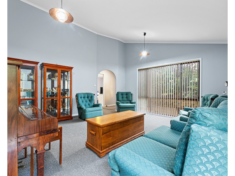 3 Explorers  Way, Surf Beach NSW 2536