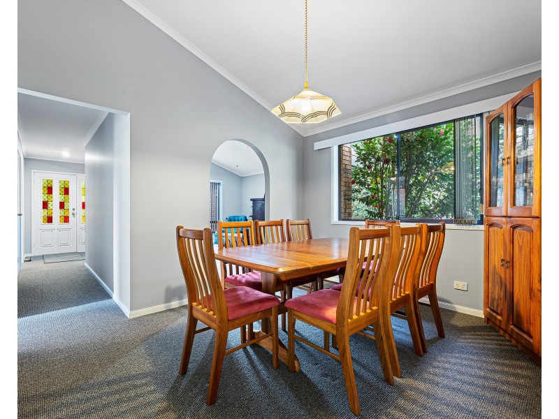 3 Explorers  Way, Surf Beach NSW 2536