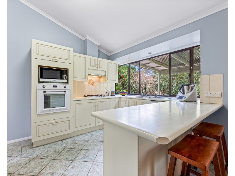 3 Explorers  Way, Surf Beach NSW 2536