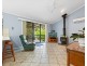 3 Explorers  Way, Surf Beach NSW 2536