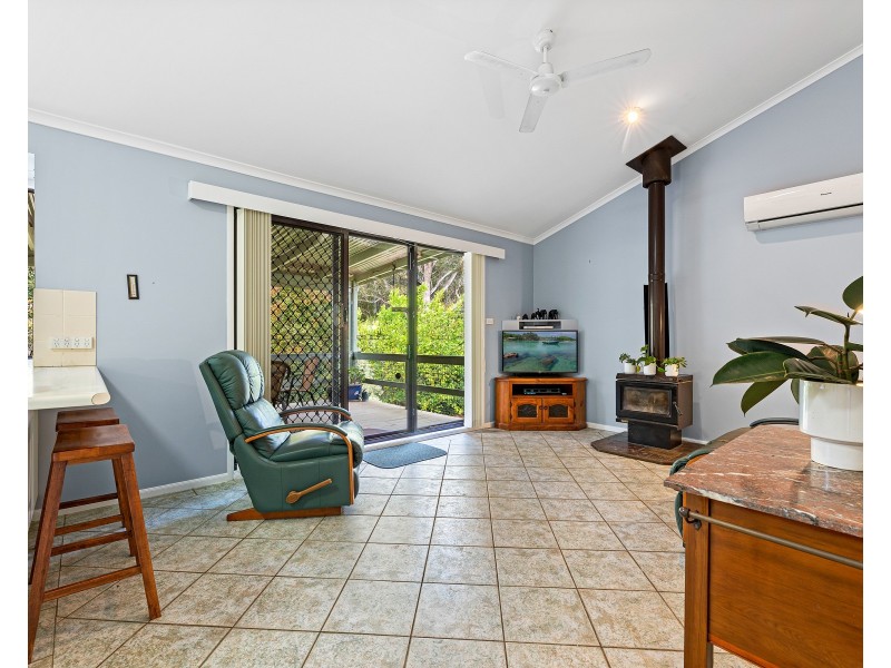 3 Explorers  Way, Surf Beach NSW 2536