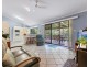 3 Explorers  Way, Surf Beach NSW 2536
