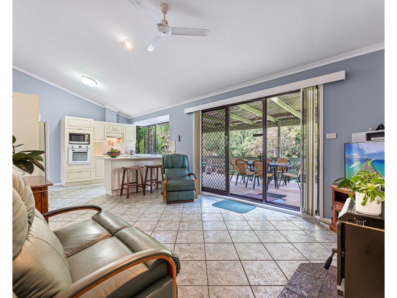 3 Explorers  Way, Surf Beach NSW 2536