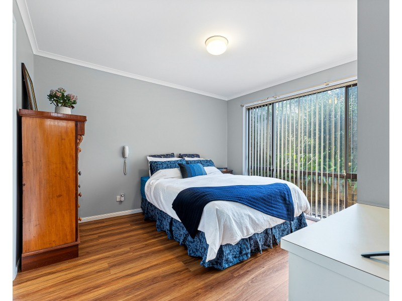 3 Explorers  Way, Surf Beach NSW 2536