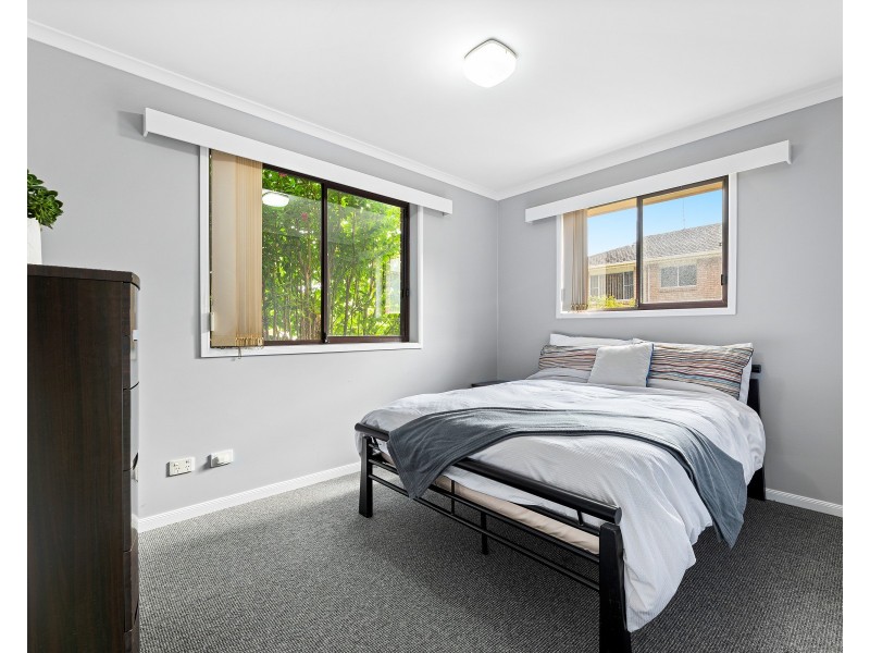 3 Explorers  Way, Surf Beach NSW 2536