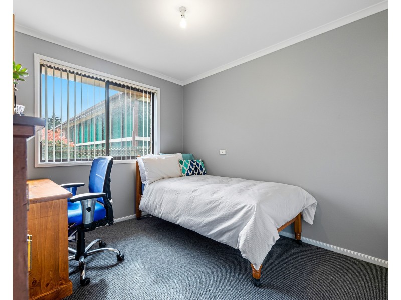 3 Explorers  Way, Surf Beach NSW 2536