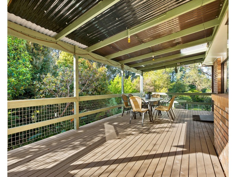 3 Explorers  Way, Surf Beach NSW 2536