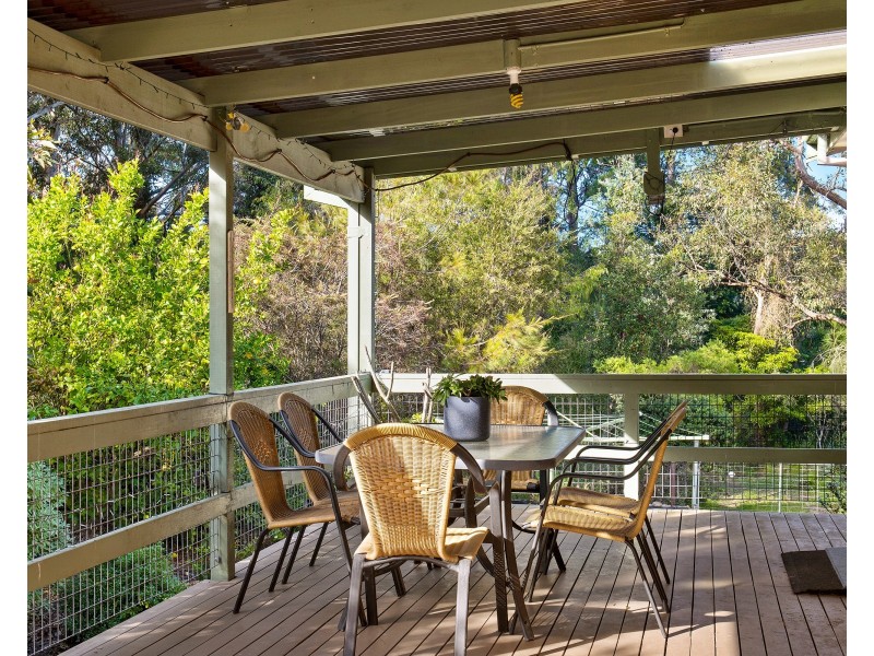 3 Explorers  Way, Surf Beach NSW 2536