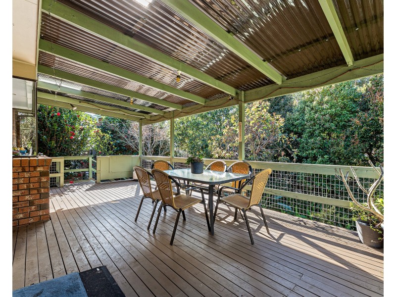 3 Explorers  Way, Surf Beach NSW 2536