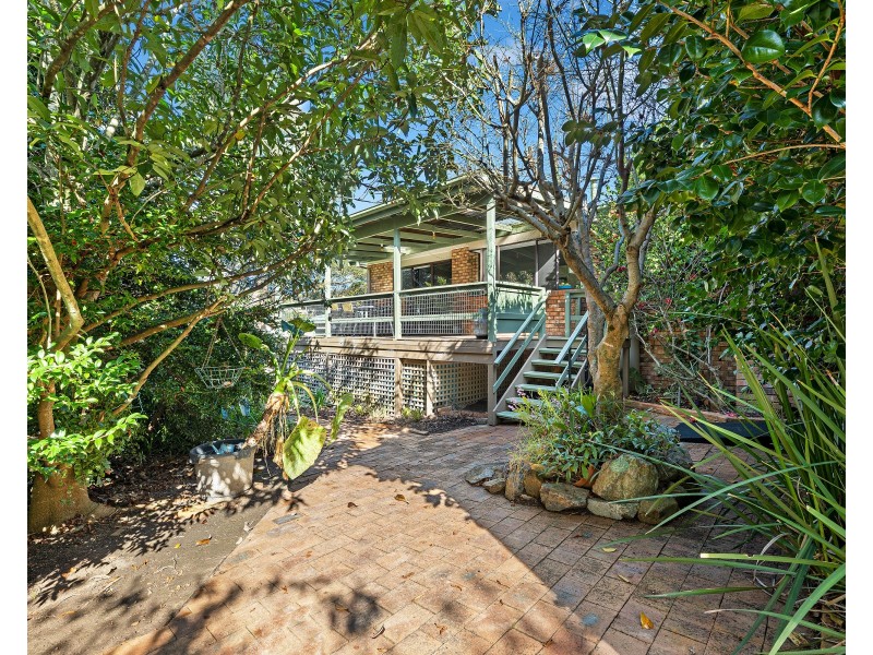 3 Explorers  Way, Surf Beach NSW 2536