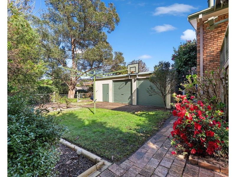 3 Explorers  Way, Surf Beach NSW 2536