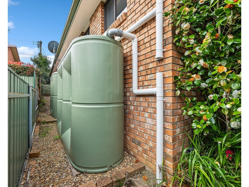 3 Explorers  Way, Surf Beach NSW 2536