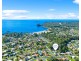 3 Explorers  Way, Surf Beach NSW 2536